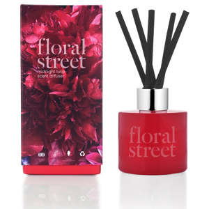 Floral Street Midnight Tulip Diffuser